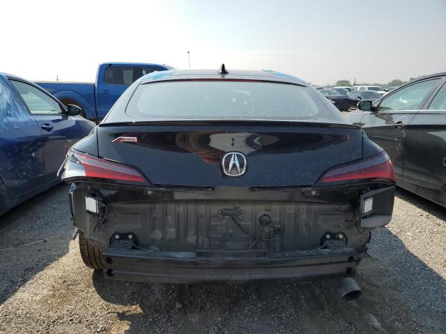 19UDE4G78PA004736 Acura Integra A-  6