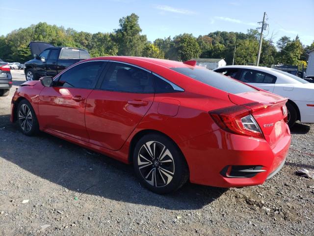Vin: 2hgfc1f36hh643390, lot: 69016323, honda civic ex 20172
