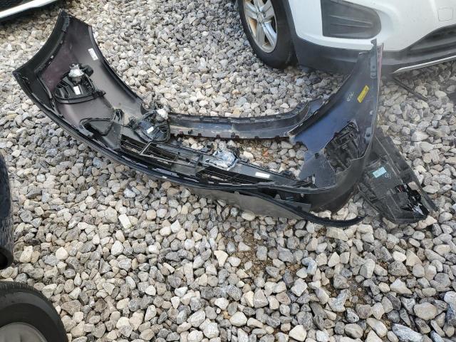 5XYPHDA52LG639133 KIA SORENTO EX