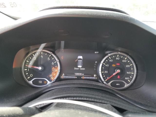 ZACCJADT3FPC42515 Jeep Renegade Limited