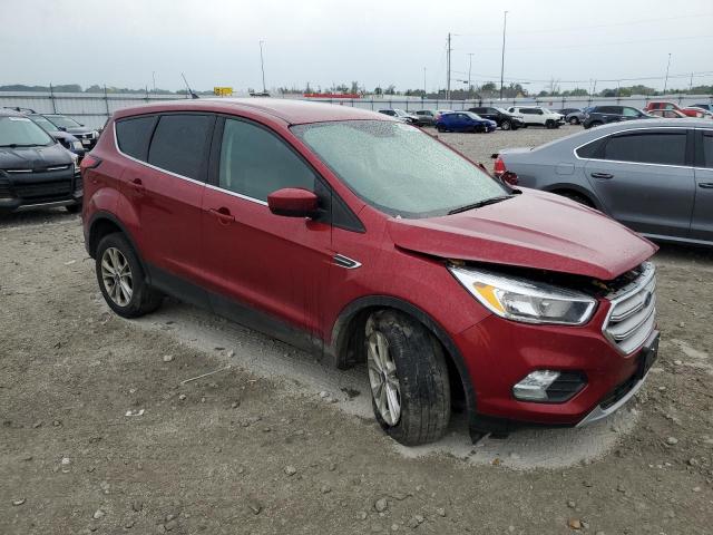 1FMCU0GD2KUB23168 Ford ESCAPE SE