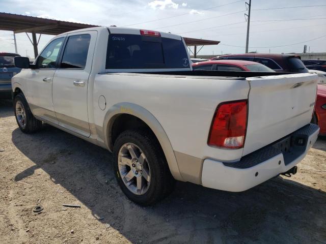 1D3HB13T19J501650 | 2009 Dodge ram 1500