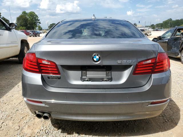 WBA5A5C51ED500348 BMW 528 I