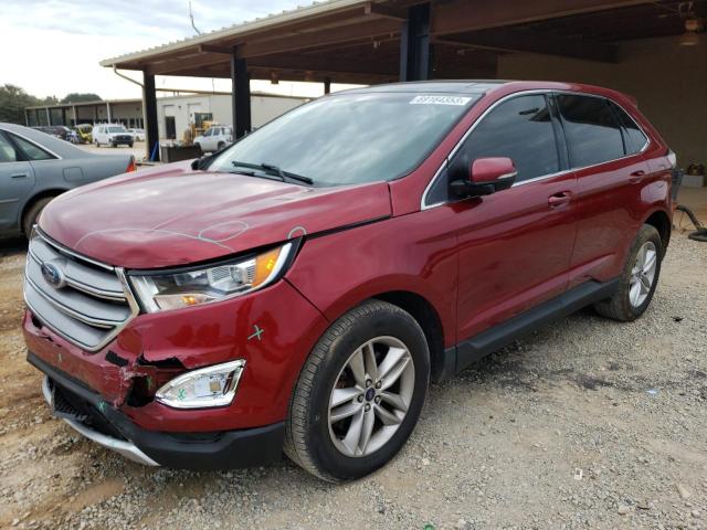 FORD-EDGE-2FMPK4J82GBC39252