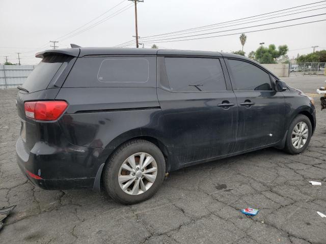 KNDMA5C17H6284140 KIA Sedona L