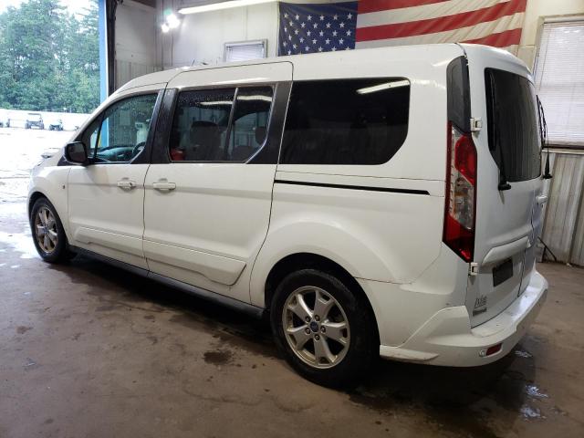 NM0GS9F73E1137059 Ford Transit Connect Xlt