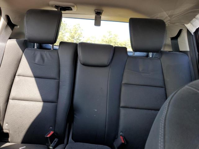 3CZRU5H75NM710679 Honda Hr-v Exl
