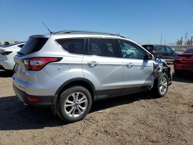 1FMCU0GD5JUB85436 2018 FORD ESCAPE, photo no. 3