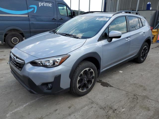 JF2GTACC2MG221454 Subaru Crosstrek 