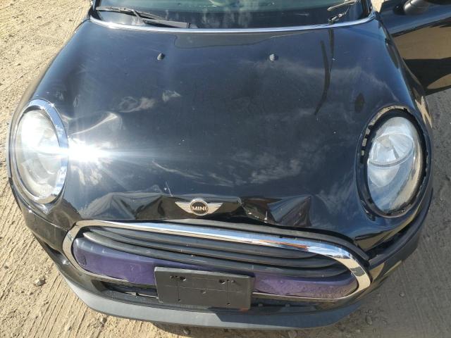 WMWXP5C54J2G62040 Mini Cooper