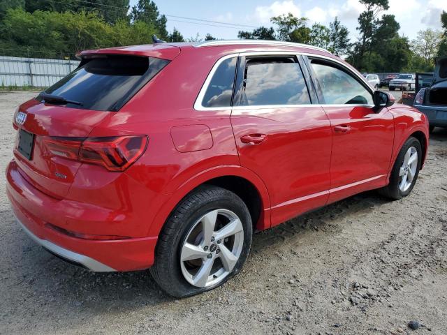 WA1AUCF33N1001456 Audi Q3 PREMIUM 3