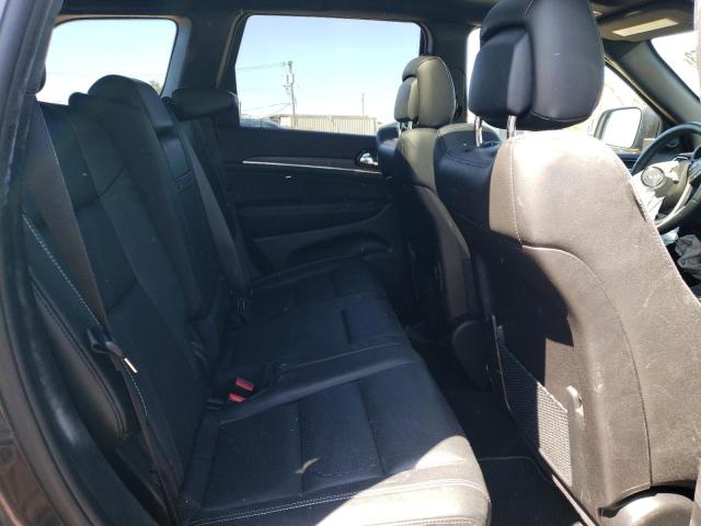 1C4RJFBG5MC709948 Jeep Grand Cherokee Limited