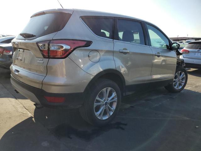 1FMCU0GD3HUC95878 2017 FORD ESCAPE, photo no. 3