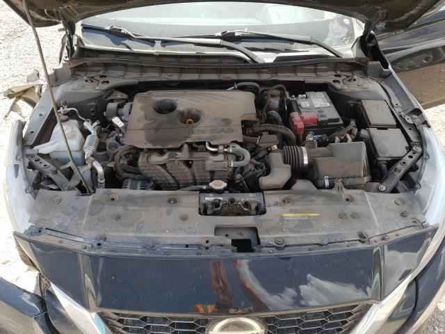 1N4BL4DVXKC123437 Nissan ALTIMA SV