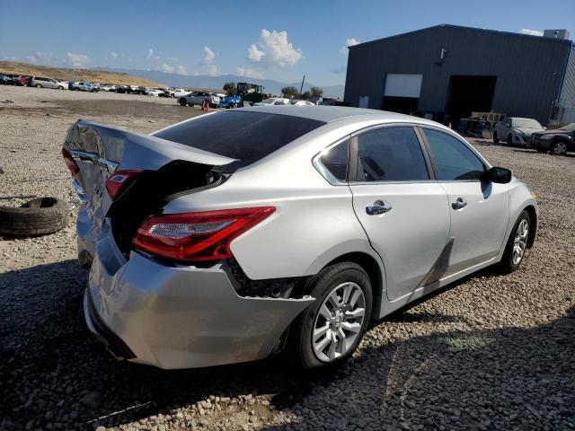 1N4AL3AP4GC228624 Nissan ALTIMA 2.5