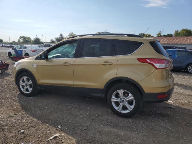 1FMCU0G94EUD07656 Ford ESCAPE SE