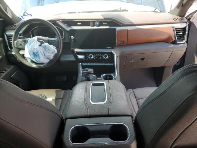 3GTUUGELXNG520694 GMC Sierra K1500 Denali