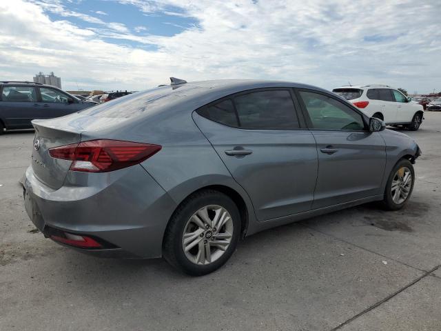 KMHD84LF8KU736886 Hyundai Elantra SE 3