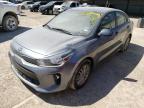 2018 KIA RIO EX - 3KPA34AB1JE078511