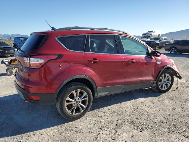 1FMCU9GD9JUA93217 | 2018 FORD ESCAPE SE