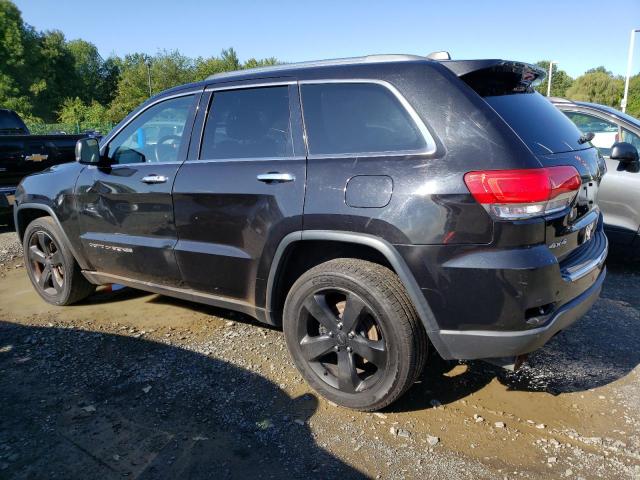 1C4RJFBG9FC650633 | 2015 Jeep grand cherokee limited