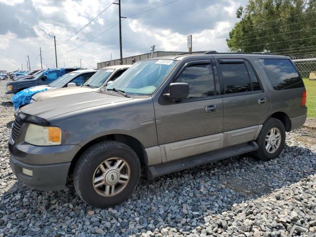 2004 Ford Expedition XLT