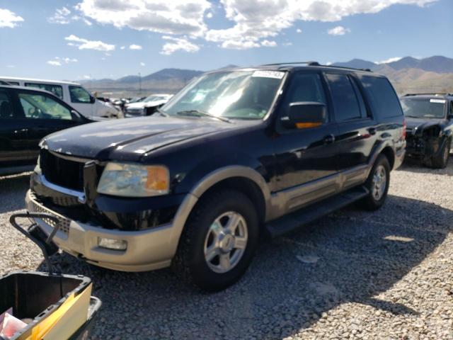 2003 Ford Expedition Eddie Bauer