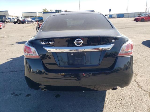 1N4AL3AP1FC194981 Nissan ALTIMA 2.5