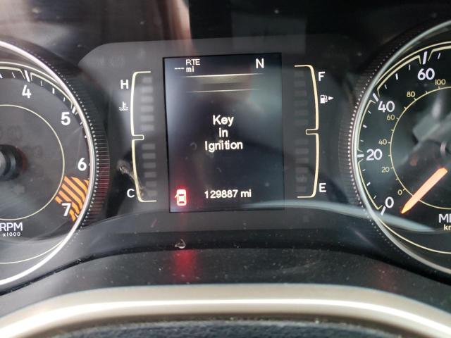 1C4PJLAB6EW104672 Jeep Cherokee Sport