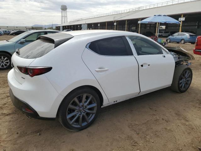 JM1BPALL9N1521249 Mazda 3 PREFERRE 3