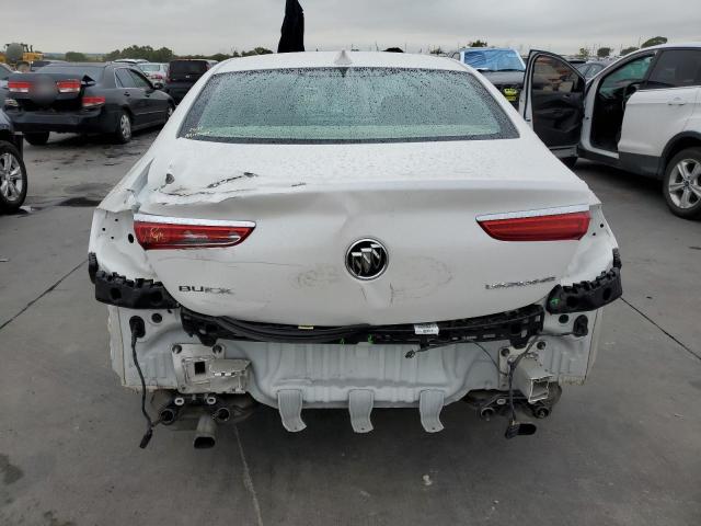 1G4ZP5SS4HU193056 Buick Lacrosse Essence