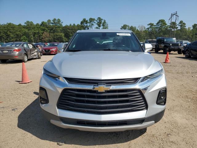 2019 CHEVROLET BLAZER L - 3GNKBARA6KS651981