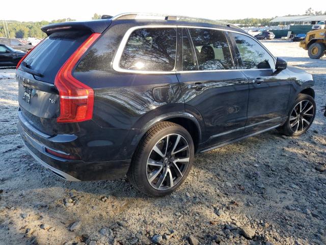 YV4A22PK3K1473256 2019 VOLVO XC90, photo no. 3