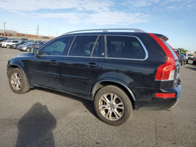 YV4952CZ0E1688577 Volvo XC90 3.2