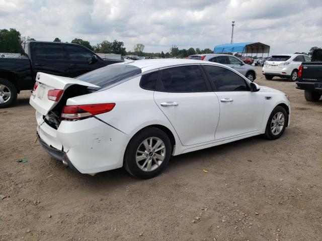 5XXGT4L34GG055367 KIA Optima Lx