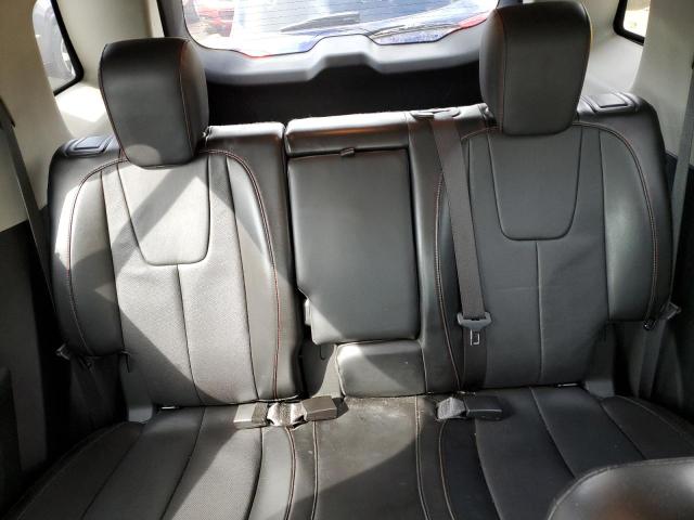 2GKFLZE37F6280948 GMC Terrain Denali