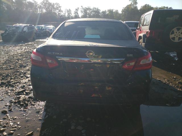 2016 NISSAN ALTIMA 2.5 - 1N4AL3AP6GC265769
