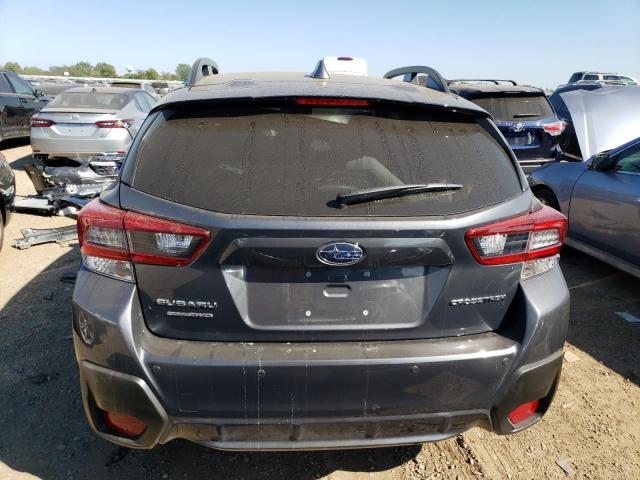 JF2GTHMCXP8299261 Subaru Crosstrek Limited