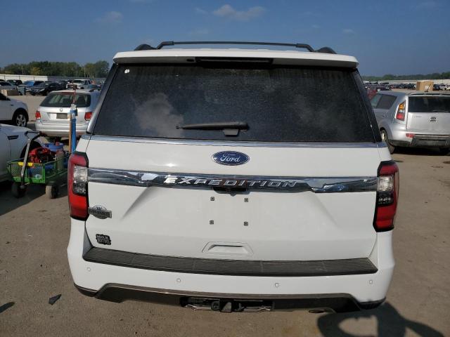 2020 Ford Expedition King Ranch VIN: 1FMJU1PT2LEA66907 Lot: 66814783