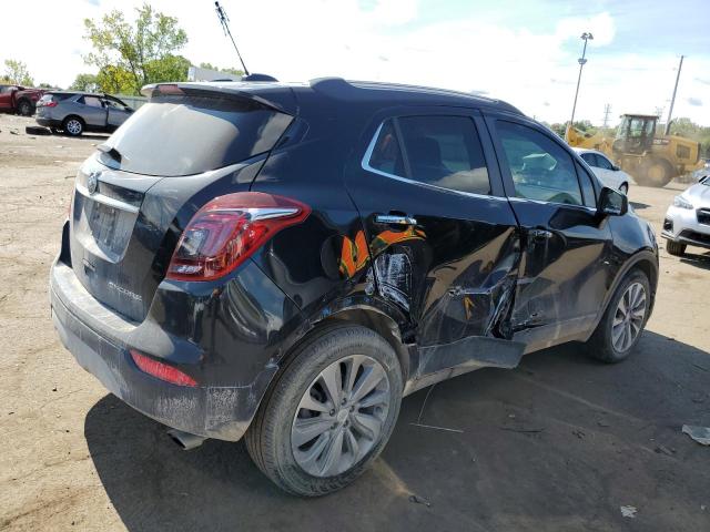 KL4CJASB5LB088092 Buick Encore PRE 3