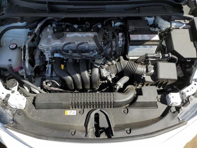 2021 Toyota Corolla - Image 11