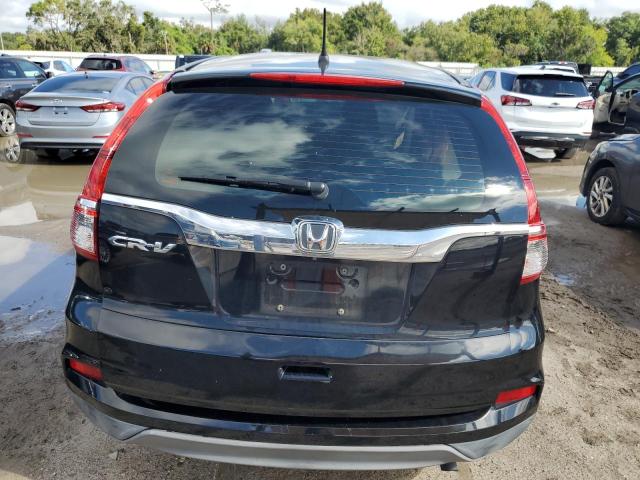 2HKRM3H38FH512399 Honda CR-V LX