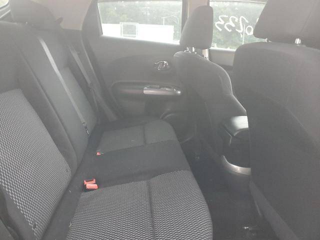 2015 NISSAN JUKE S - JN8AF5MR2FT502190