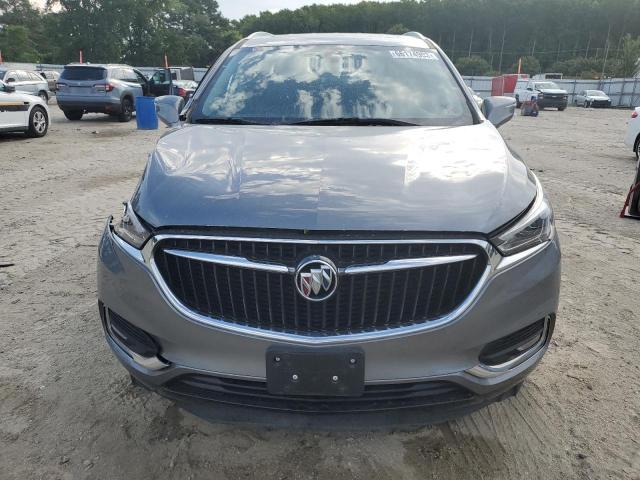  BUICK ENCLAVE 2019 Сірий