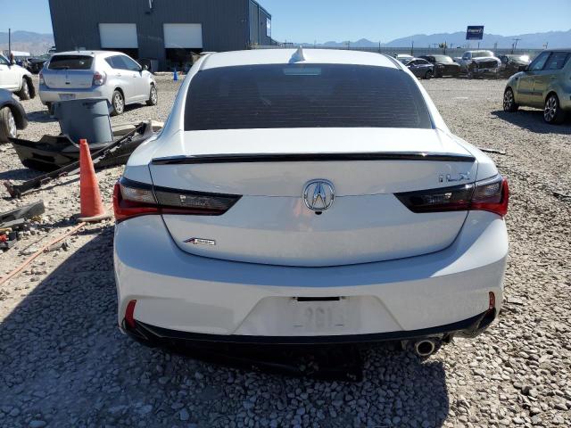 19UDE2F81KA003032 Acura ILX PREMIU 6