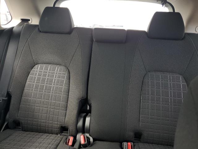 3CZRZ2H38RM722974 Honda HR-V LX