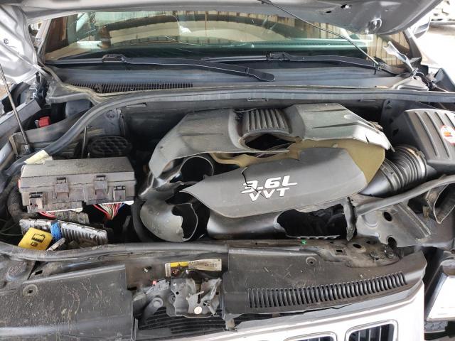 1C4RJFBG0EC151816 Jeep Grand Cherokee Limited