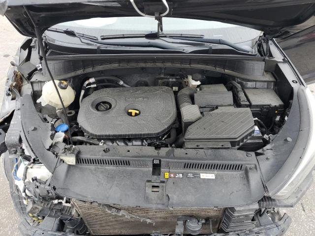 KM8J3CA48GU253256 Hyundai Tucson Limited