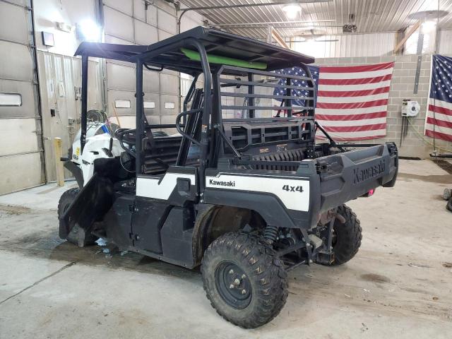 2022 KAWASAKI KAT820 B JKBATSB19NB500978