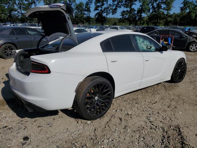 2C3CDXCTXGH285817 Dodge CHARGER R/T